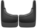 HUSKY LINERS FRONT MUD GUARDS - FORD F-150 2007-2014