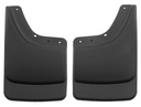 HUSKY LINERS REAR MUD GUARDS - DODGE RAM 1500 2002-2008