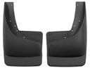 HUSKY LINERS REAR MUD GUARDS - CHEVROLET AVALANCHE 1500 2002-2006