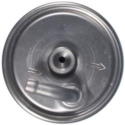 MAHLE OriginalFuel Filters