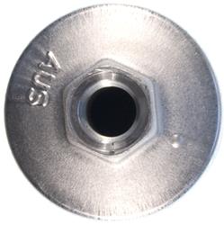 Mahle Original Fuel Filters