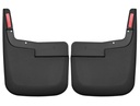 HUSKY LINERS FRONT MUD GUARDS - FORD F-150 2015-2020