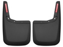 HUSKY LINERS REAR MUD GUARDS - FORD F-150 2015-2020