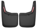 HUSKY LINERS REAR MUD GUARDS - FORD F-150 2015-2020