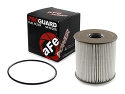 AFE PowerFuel Filters