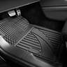 HUSKY LINERS UNIVERSAL FLOOR MAT - 4PC - UNIVERSAL UNIVERSAL 1999-2026