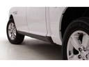 HUSKY LINERS TRAIL ARMOR ROCKER PANEL - RAM 1500 2010-2018