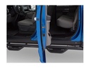 HUSKY LINERS TRAIL ARMOR ROCKER PANEL - FORD RANGER 2019-2023