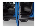 HUSKY LINERS TRAIL ARMOR ROCKER PANEL - FORD RANGER 2019-2023