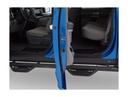 HUSKY LINERS TRAIL ARMOR ROCKER PANEL - RAM 1500 2019-2026