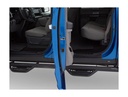 HUSKY LINERS TRAIL ARMOR ROCKER PANEL - TOYOTA TUNDRA 2007-2021