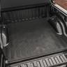 HUSKY LINERS HEAVY DUTY BED MAT - FORD F-150 2015-2024