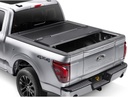 BAK BAKFlip F1 - Toyota Tacoma 2016-2023