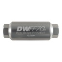 DeatschWerks 80370C010K: FILTER KIT