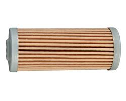 Sierra MarineFuel Filter Elements, Replacement