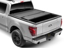 BAK BAKFlip MX4 - Dodge Ram W/O Ram Box 2009-2023