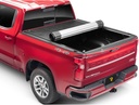 BAK Revolver X2 - GMC/Chevy Canyon/Colorado 2023-2026