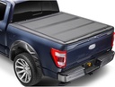 Extang Endure ALX - GMC Sierra 2019-2026