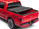 Extang Solid Fold ALX - Toyota Tacoma 2024-2026