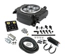 Holley Sniper 2 EFI 650 HP Inline Pump Fuel Injection Systems Complete Kit 550-511-3XK 
