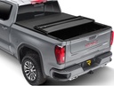 Extang Trifecta ALX - Dodge Ram 2009-2023