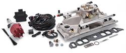 Edelbrock Pro-Flo 4 EFI Systems