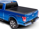 Retrax RetraxONE MX - Isuzu D-Max 2012-2026
