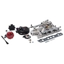 Edelbrock 35950: Pro-Flo 4 EFI System Small Block Ford 351W V8