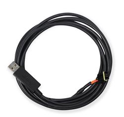 Holley EFI System USB Cables