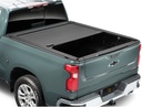 Retrax RetraxPRO MX - Isuzu D-Max 2012-2026
