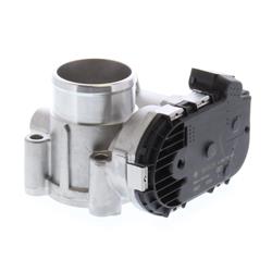 Bosch Motorsport Electronic Throttle Bodies