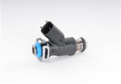 ACDelco Replacement Fuel Injectors