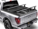Retrax RetraxPRO XR - Isuzu D-Max 2012-2026
