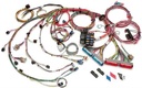 Painless Performance Products 60217: EFI Wiring Harness 1999-2006 GM C/K Truck LS 4.8L/5.3L/6.0L