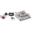 Edelbrock 35960: Pro-Flo 4 EFI System Ford FE 390-428 V8