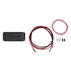 Holley Sniper 2 EFI Power Distribution Modules