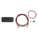 Holley Sniper 2 EFI Power Distribution Modules 554-200 