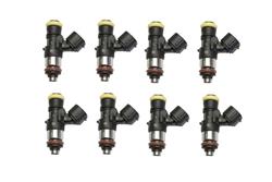 VS Racing Fuel Injectors