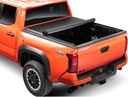 TruXedo Lo Pro - Dodge Ram 2009-2018