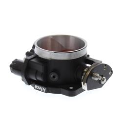 FiTech Throttle Bodies