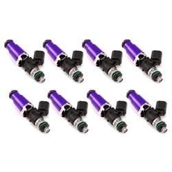 Injector Dynamics ID1050x Fuel Injectors