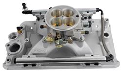 Edelbrock Pro-Flo 4 EFI Systems