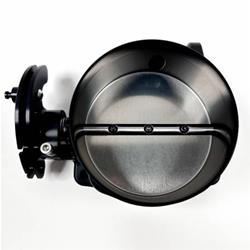 Nick Williams Performance Cable-Driven Throttle Bodies