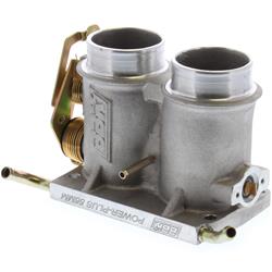 BBK Power-Plus Series Throttle Bodies