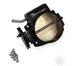 Holley Sniper Throttle Bodies