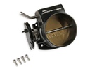 Holley 860005-1: 860005-1 Sniper EFI Throttle Body
