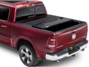 UnderCover ArmorFlex - Ford F-150 2015-2020