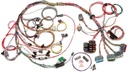 Painless Performance Products 60502: EFI Wiring Harness 1992-1997 GM LT1