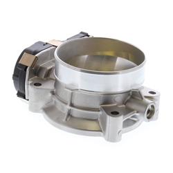 ACDelco GM Genuine Parts Fuel Injection Throttle Bodies