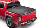 UnderCover Elite - GMC Sierra 2014-2019